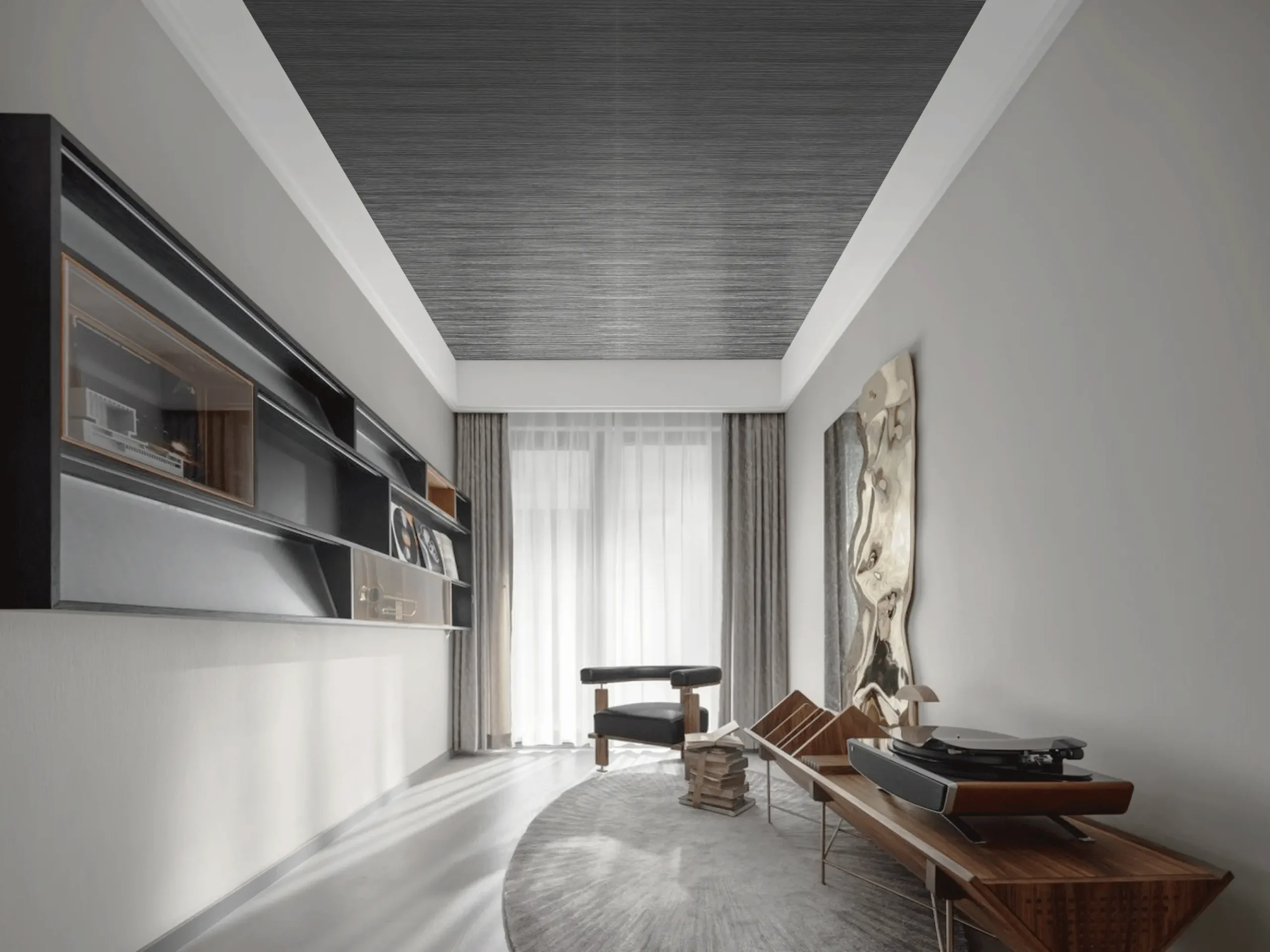 175585602371320 inspirasi plafon pvc modern