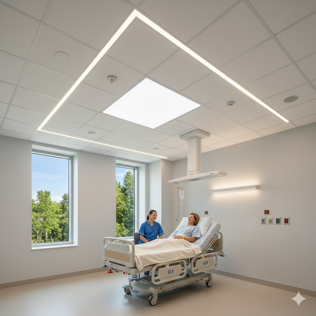 gemini generated image 4eox794eox794eox